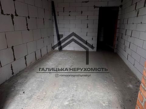 квартира за адресою Кільцева вул., (Будинок)