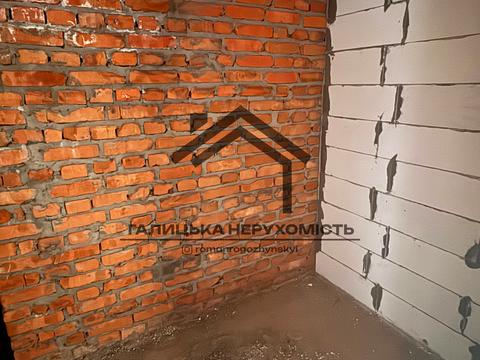 квартира за адресою Кільцева вул., (Будинок)