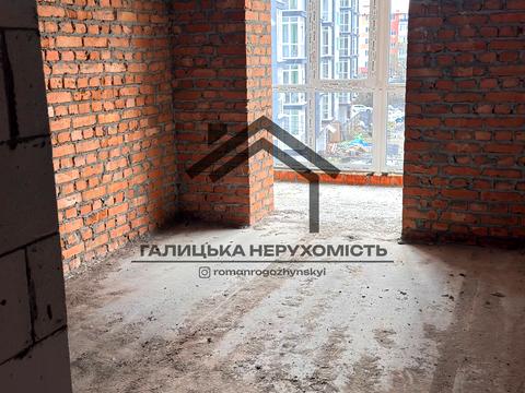 квартира за адресою Кільцева вул., (Будинок)