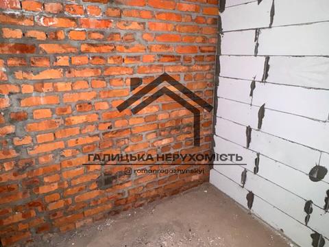 квартира за адресою Кільцева вул., (Будинок)