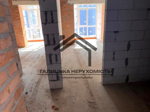 квартира за адресою Кільцева вул., (Будинок)