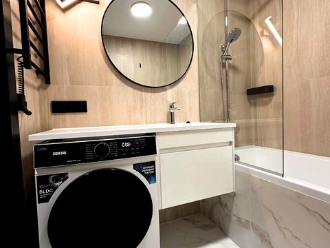 квартира за адресою Лук'янівська пл., (Будинок)