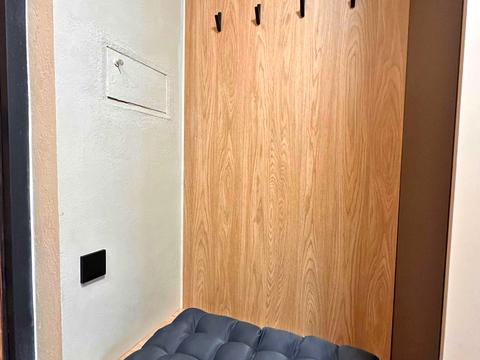 квартира за адресою Лук'янівська пл., (Будинок)