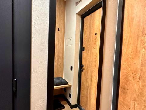 квартира за адресою Лук'янівська пл., (Будинок)