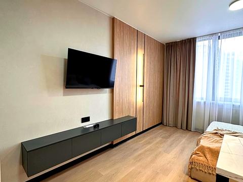 квартира за адресою Лук'янівська пл., (Будинок)