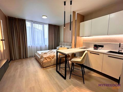 квартира за адресою Лук'янівська пл., (Будинок)