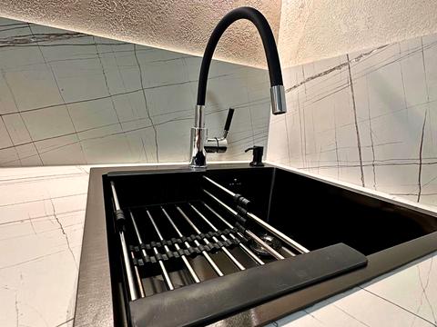 квартира за адресою Лук'янівська пл., (Будинок)