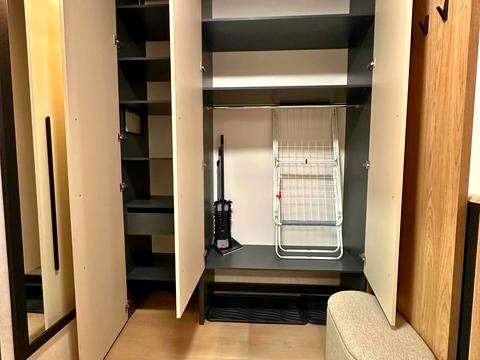 квартира за адресою Лук'янівська пл., (Будинок)