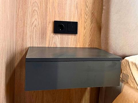 квартира за адресою Лук'янівська пл., (Будинок)