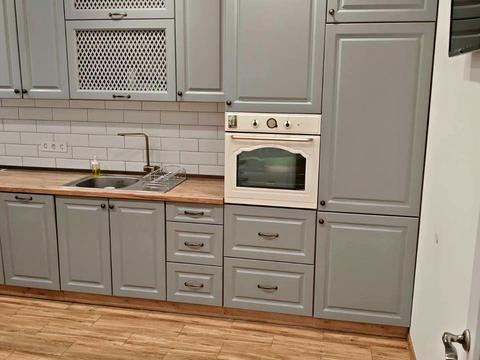 квартира за адресою Двірська вул., 2