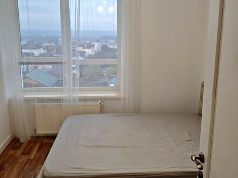 квартира за адресою Двірська вул., 2