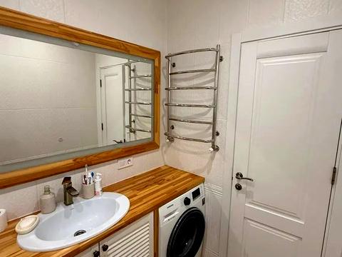 квартира за адресою Двірська вул., 2