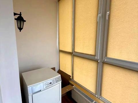 квартира за адресою Двірська вул., 2