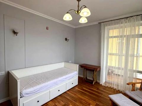 квартира за адресою Двірська вул., 2