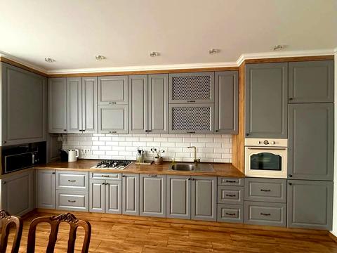 квартира за адресою Двірська вул., 2