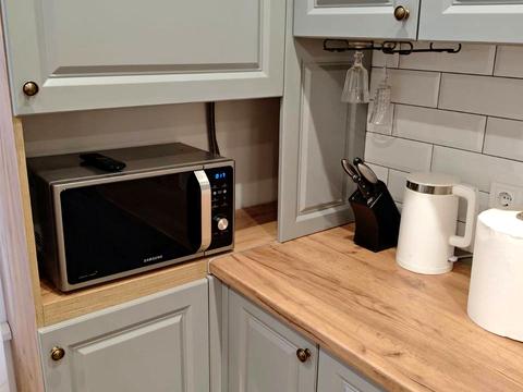 квартира за адресою Двірська вул., 2