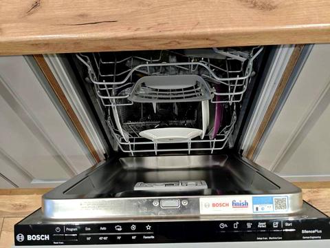 квартира за адресою Двірська вул., 2