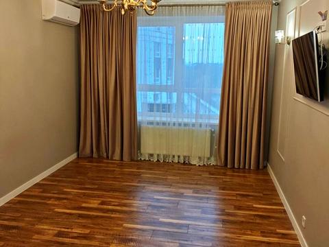 квартира за адресою Двірська вул., 2