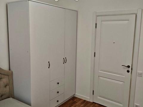 квартира за адресою Двірська вул., 2