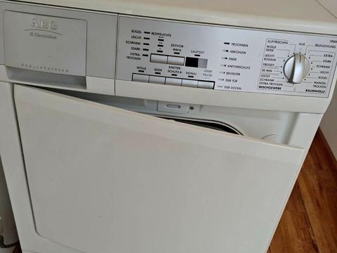 квартира за адресою Двірська вул., 2