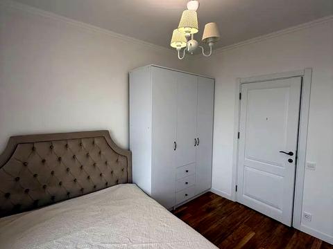 квартира за адресою Двірська вул., 2