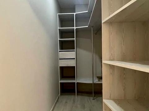 квартира по адресу Набережная Победы ул., 112-Д к4