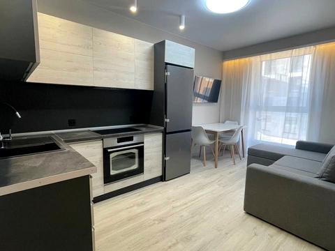 квартира за адресою Набережна Перемоги вул., 112-Д к4