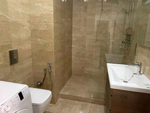 квартира по адресу Набережная Победы ул., 112-Д к4