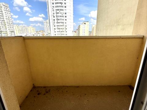 квартира по адресу Владислава Бувалкина ул. (Бочарова Генерала), 73