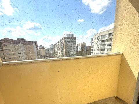 квартира по адресу Владислава Бувалкина ул. (Бочарова Генерала), 73