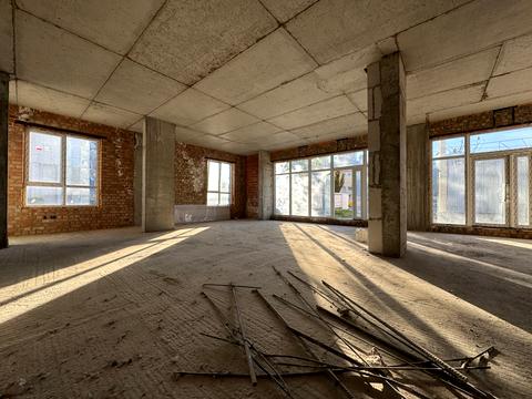 комерційна за адресою Городоцька вул., 226а, корп. 1-4