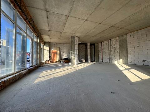 комерційна за адресою Городоцька вул., 226а, корп. 1-4