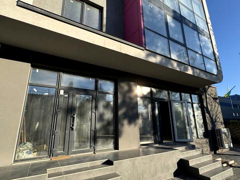 комерційна за адресою Городоцька вул., 226а, корп. 1-4
