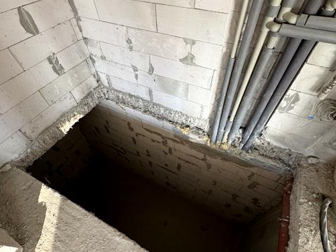 комерційна за адресою Городоцька вул., 226а, корп. 1-4