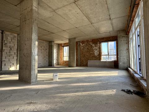 комерційна за адресою Городоцька вул., 226а, корп. 1-4