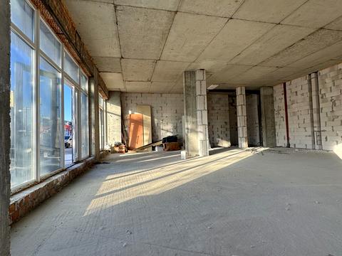 комерційна за адресою Городоцька вул., 226а, корп. 1-4