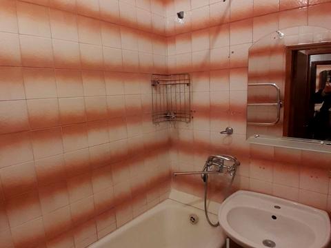 квартира за адресою Петра Болбочана вул. (Командарма Каменєва), 4