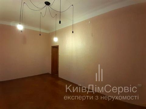 квартира за адресою Петра Болбочана вул. (Командарма Каменєва), 4