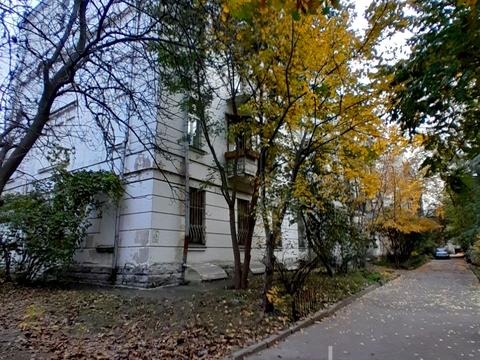 квартира за адресою Петра Болбочана вул. (Командарма Каменєва), 4