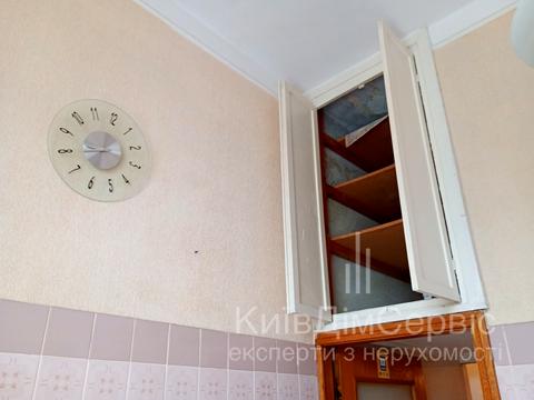 квартира за адресою Петра Болбочана вул. (Командарма Каменєва), 4