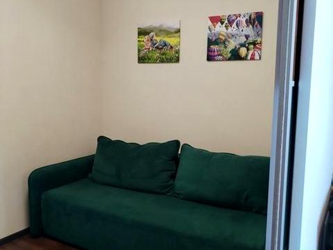 квартира за адресою Автозаводська вул., 43