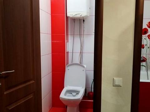 квартира за адресою Автозаводська вул., 43