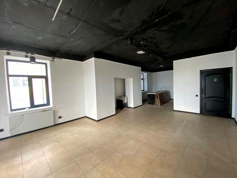 коммерческая по адресу Ярмарочная ул., 2