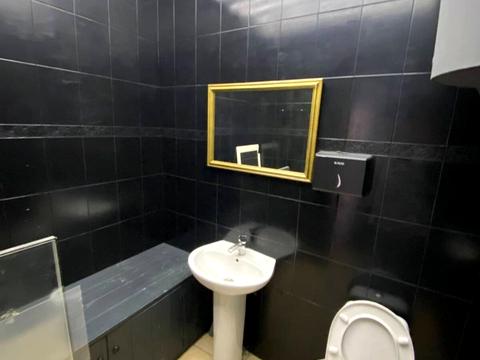 коммерческая по адресу Ярмарочная ул., 2