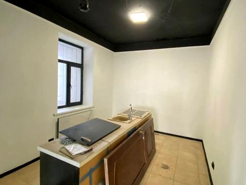 коммерческая по адресу Ярмарочная ул., 2