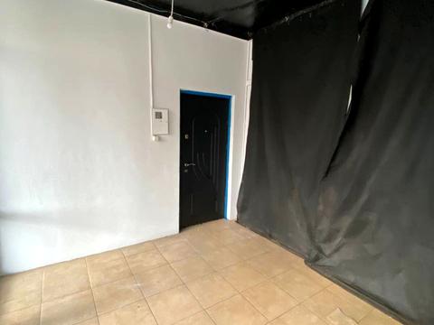 коммерческая по адресу Ярмарочная ул., 2