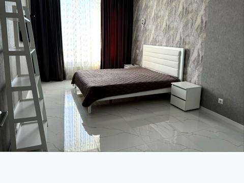 квартира за адресою Георгія Липського вул. (Толбухіна), 135-В