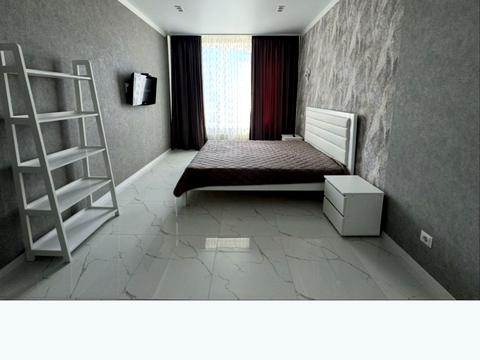 квартира за адресою Георгія Липського вул. (Толбухіна), 135-В