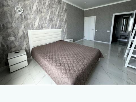 квартира за адресою Георгія Липського вул. (Толбухіна), 135-В