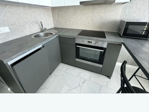 квартира за адресою Георгія Липського вул. (Толбухіна), 135-В